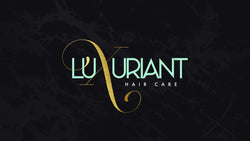 LuXuriant Hair Care